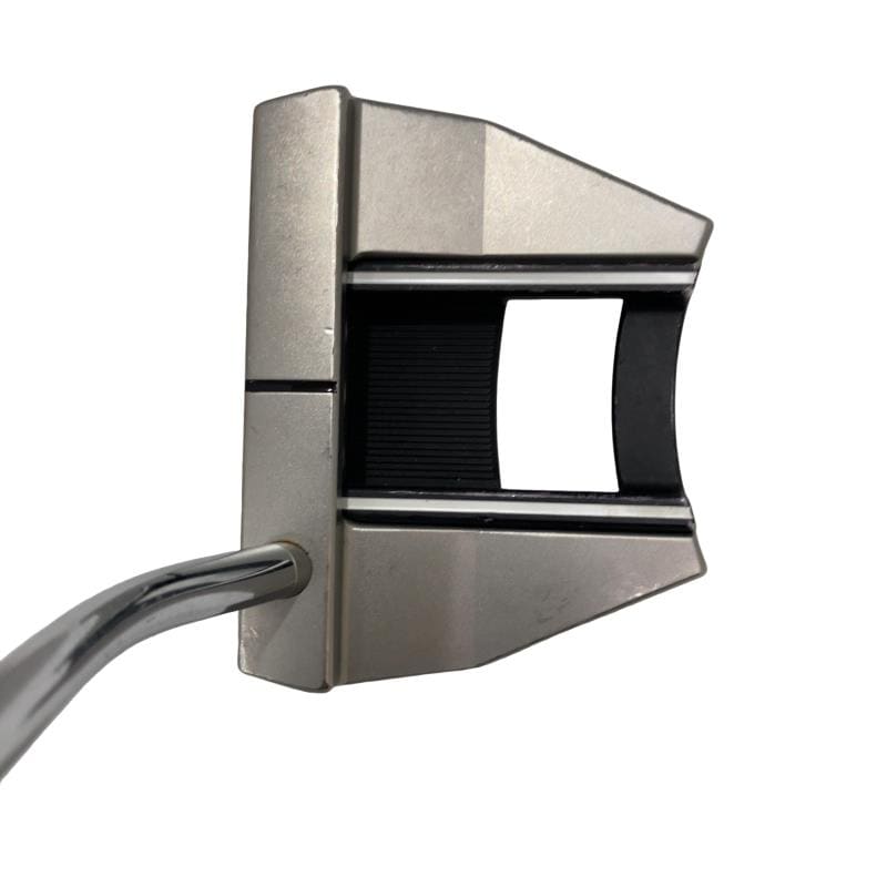 �r�b�n�s�s�x�@�b�`�l�d�q�n�m�@�e�t�s�t�q�`�@�T�D�T�l�i�Q�O�P�V�j�@�R�R�C���`