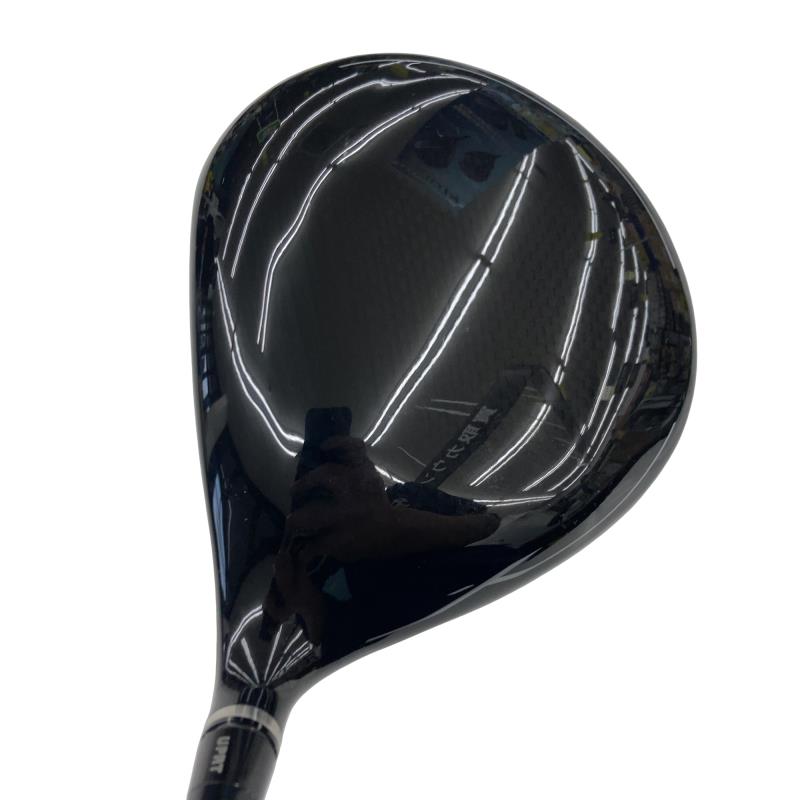 �q�l�w�@�u�c�^�w�i�Q�O�Q�S�j�@�P�O�D�T°