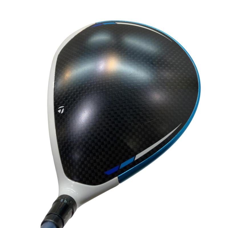 �r�h�l�Q�@�l�`�w�@�P�O�D�T°