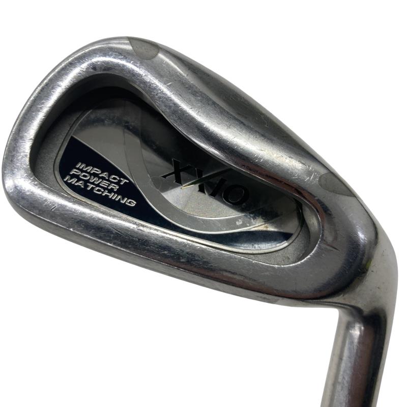 �w�w�h�n�i�Q�O�O�U�j�@�@�U�r�i���{���F�U�{�Z�b�g�j