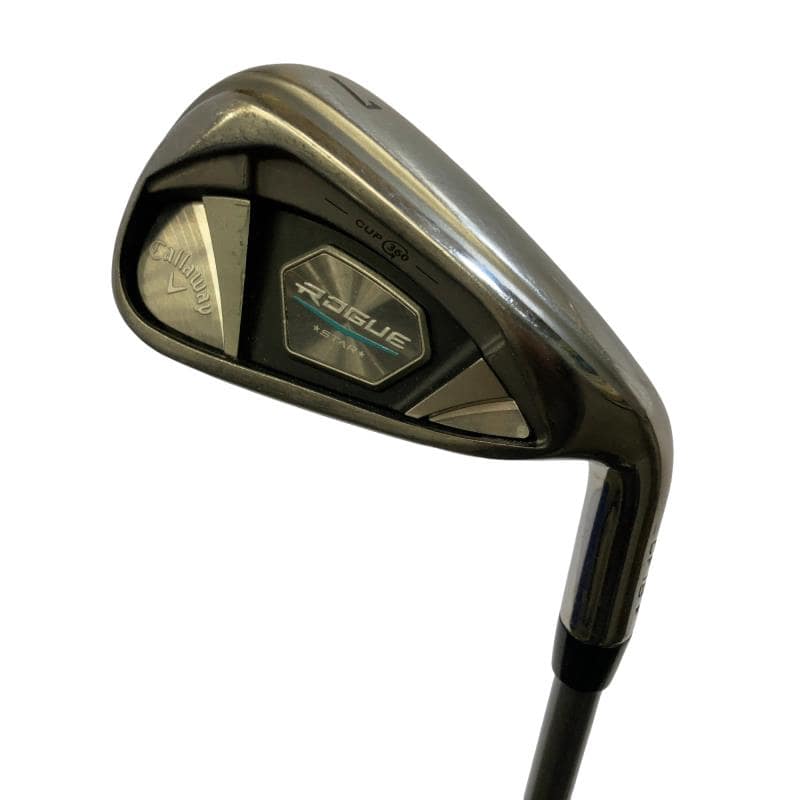 �q�n�f�t�d�@�r�s�`�q�@�X�r�i���{���F�W�{�Z�b�g�j