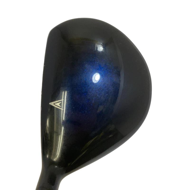 �w�w�h�n�i�Q�O�P�Q�j�@�T�v