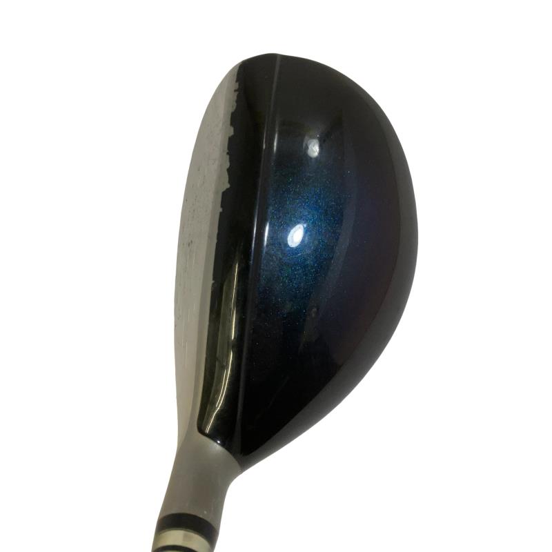 �w�w�h�n�i�Q�O�P�S�j�@�t�T