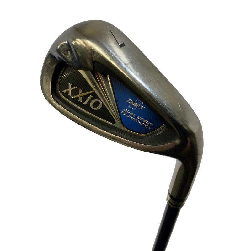 �w�w�h�n�i�Q�O�P�S�j�@�W�r�i���{���F�V�{�Z�b�g�j