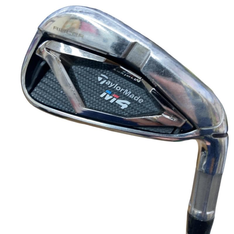 �l�S�@�U�r�i���{���F�U�{�Z�b�g�j