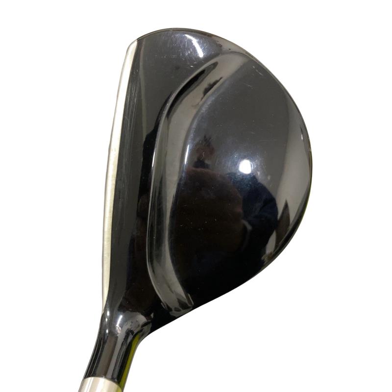 �r�t�q�d�@�c�c�@�R�v