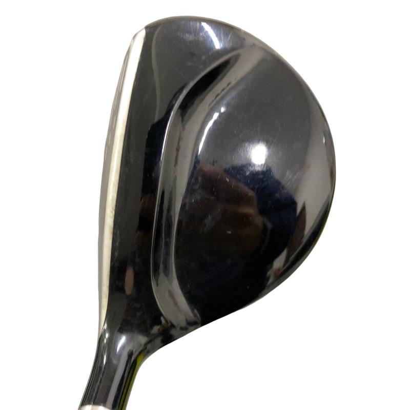 �r�t�q�d�@�c�c�@�T�v