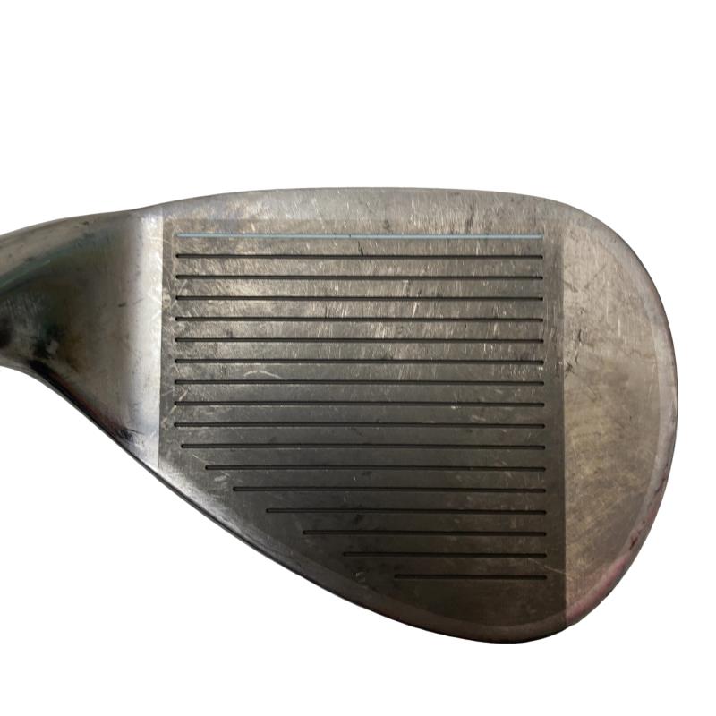 �w�w�h�n�i�Q�O�P�Q�j�@�`�v