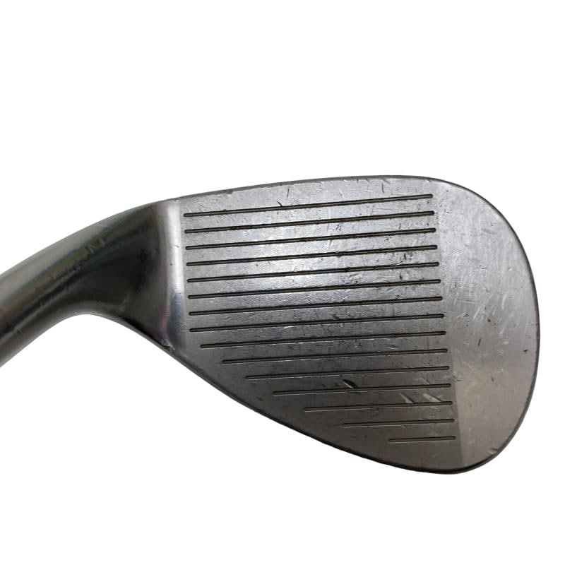 �l�s�|�Q�W�@�i�D�r�o�d�b�|�h�h�h�@�T�Q°