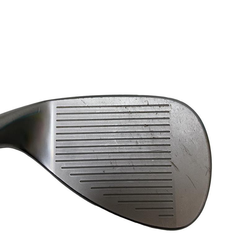 �u�n�j�d�x�@�e�n�q�f�d�c�i�Q�O�P�V�j�@�T�U°�^�P�O°�l