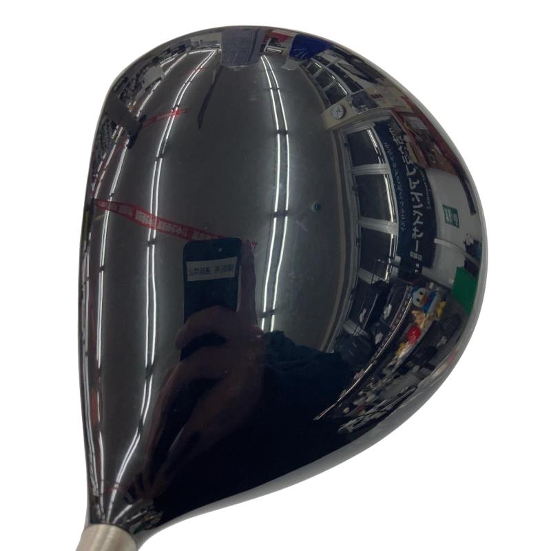 �b�n�q�r�`�@�o�d�q�e�n�q�l�`�m�b�d�@�S�R�W�@�P�v