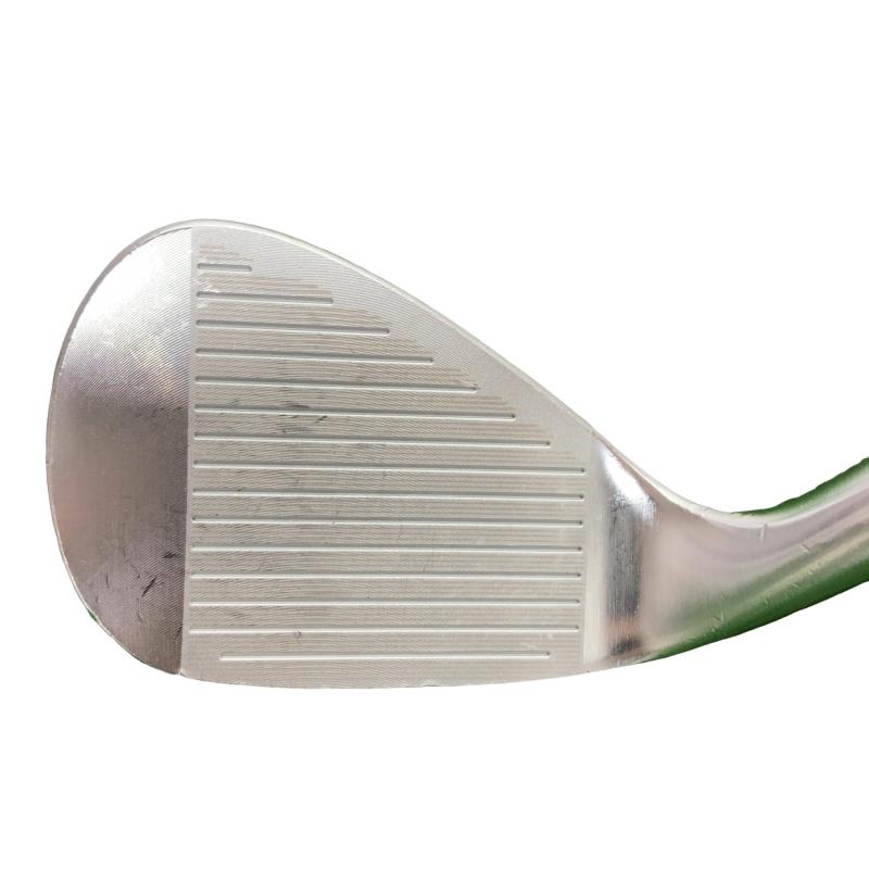 �q�b�@�a�a�@�v�d�c�f�d�@�T�O°