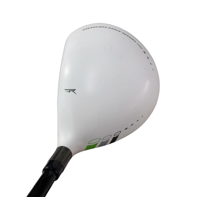 �q�a�y�@�V�v