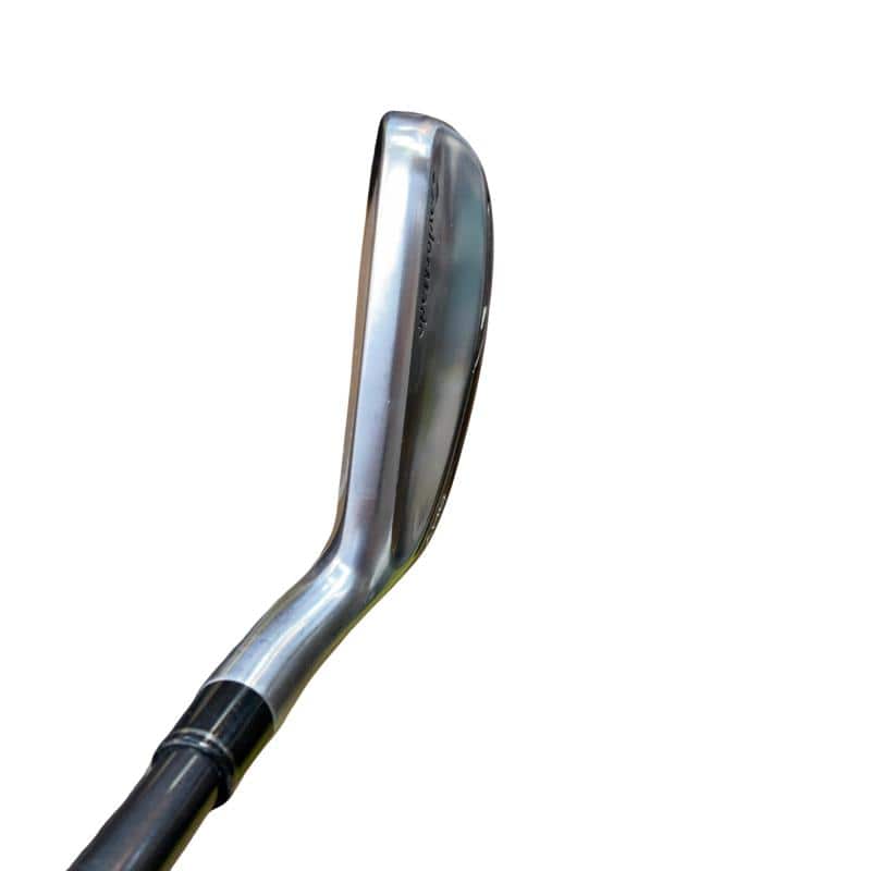 �r�s�d�`�k�s�g�@�c�g�x�@�t�S