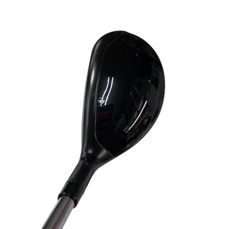 �r�s�d�`�k�s�g�Q�@�t�S