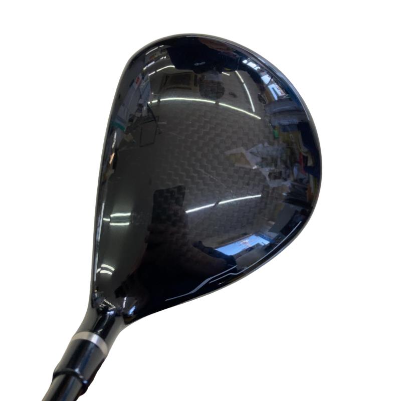 �q�l�w�@�u�c�i�Q�O�Q�S�j�@�R�v