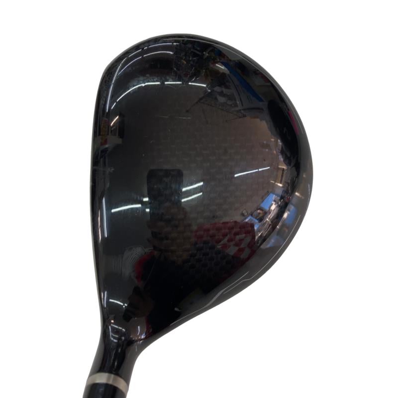 �q�l�w�@�u�c�i�Q�O�Q�S�j�@�T�v