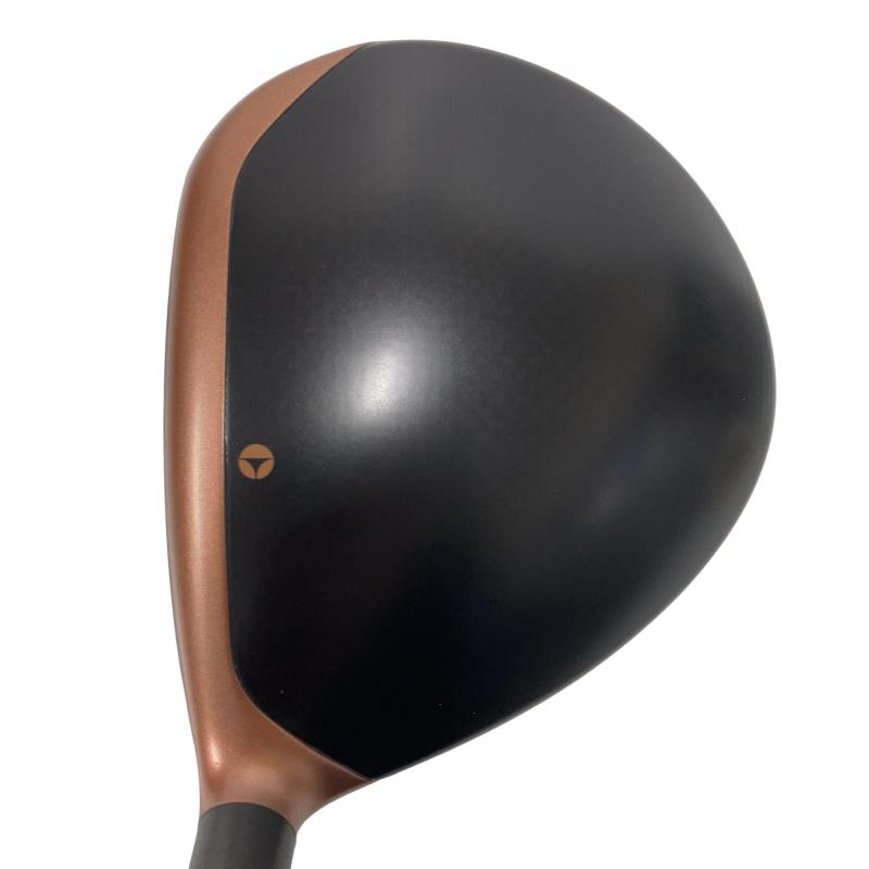 �a�q�m�q�@�l�h�m�h�@�c�q�h�u�d�q�i�Q�O�Q�S�j�@�P�P�D�T°