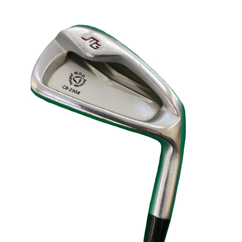 �b�a�|�Q�O�O�W�@�U�r�i���{���F�U�{�Z�b�g�j