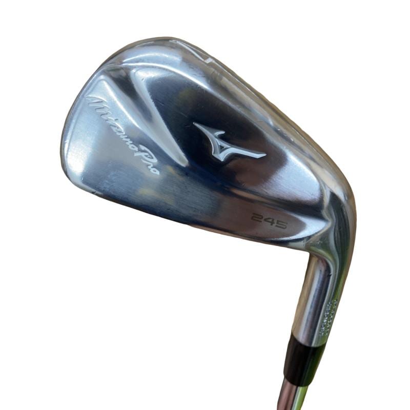 �l�����������@�o�����@�Q�S�T�@�U�r�i���{���F�U�{�Z�b�g�j