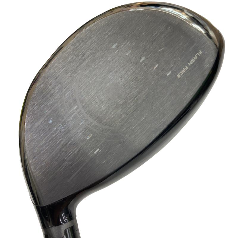 �d�o�h�b�@�e�k�`�r�g�@�r�t�a�y�d�q�n�@�@�X°