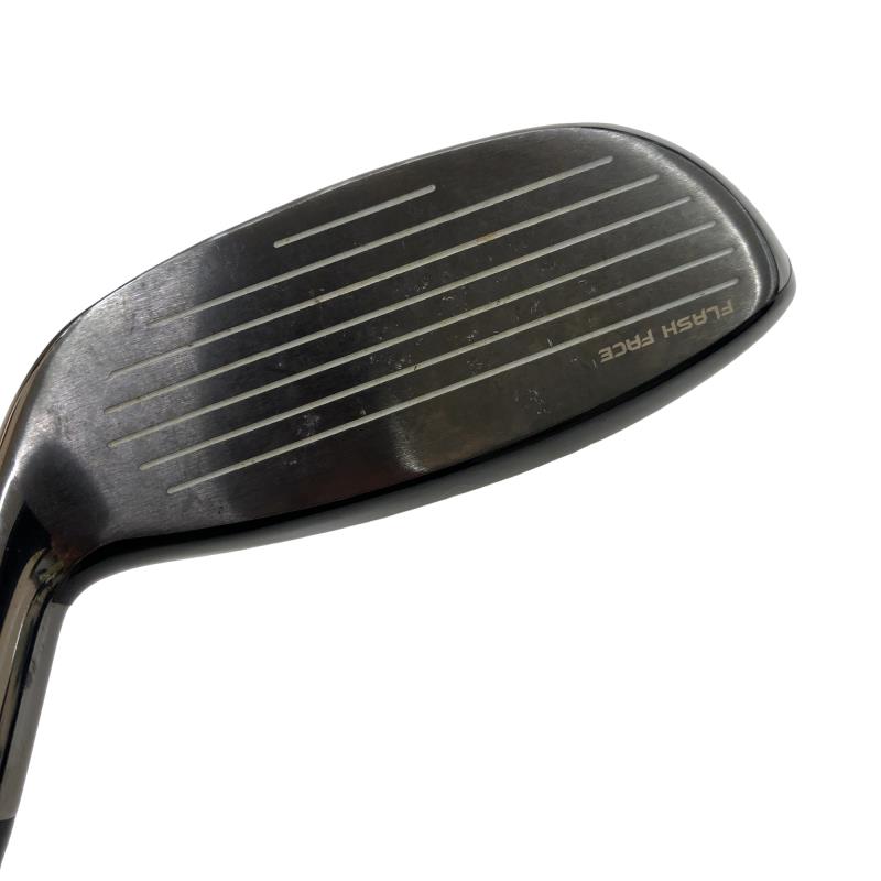 �d�o�h�b�@�e�k�`�r�g�@�r�s�`�q�@�t�S