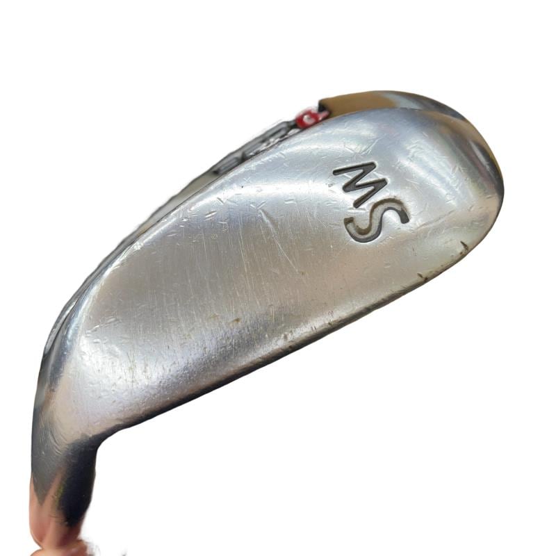 �c�|�O�R�U�@�r�v