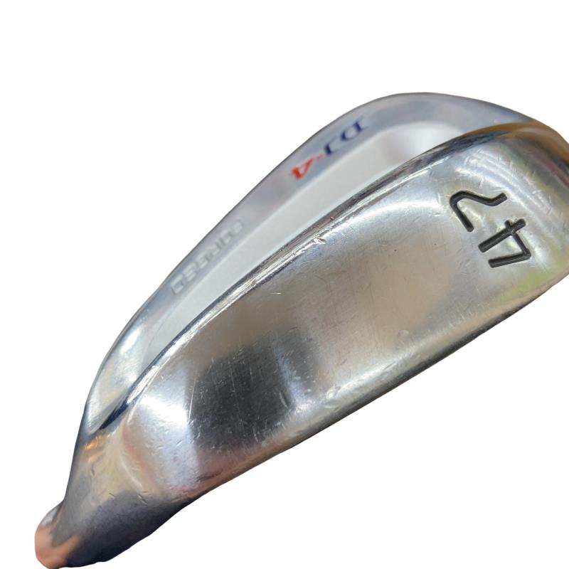 �c�i�|�S�@�S�V°