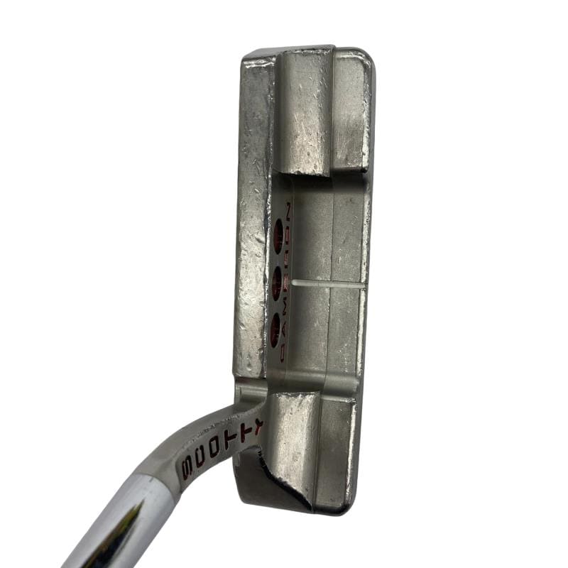 �r�b�n�s�s�x�@�b�`�l�d�q�n�m�@�r�s�t�c�h�n�@�r�d�k�d�b�s�@�m�d�v�o�n�q�s�@�Q�D�T�@�R�S�C���`