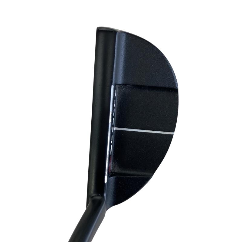 �l�d�s�`�k�|�w�@���X�@�R�R�C���`