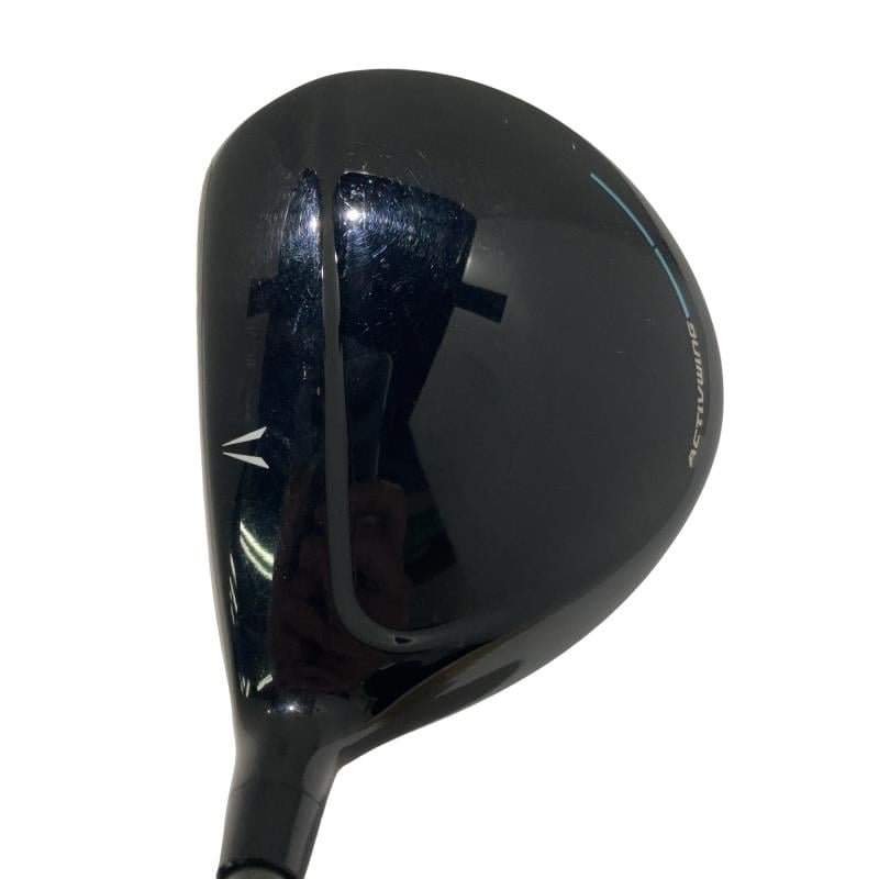 �w�w�h�n�i�Q�O�Q�S�j�@�������@�T�v