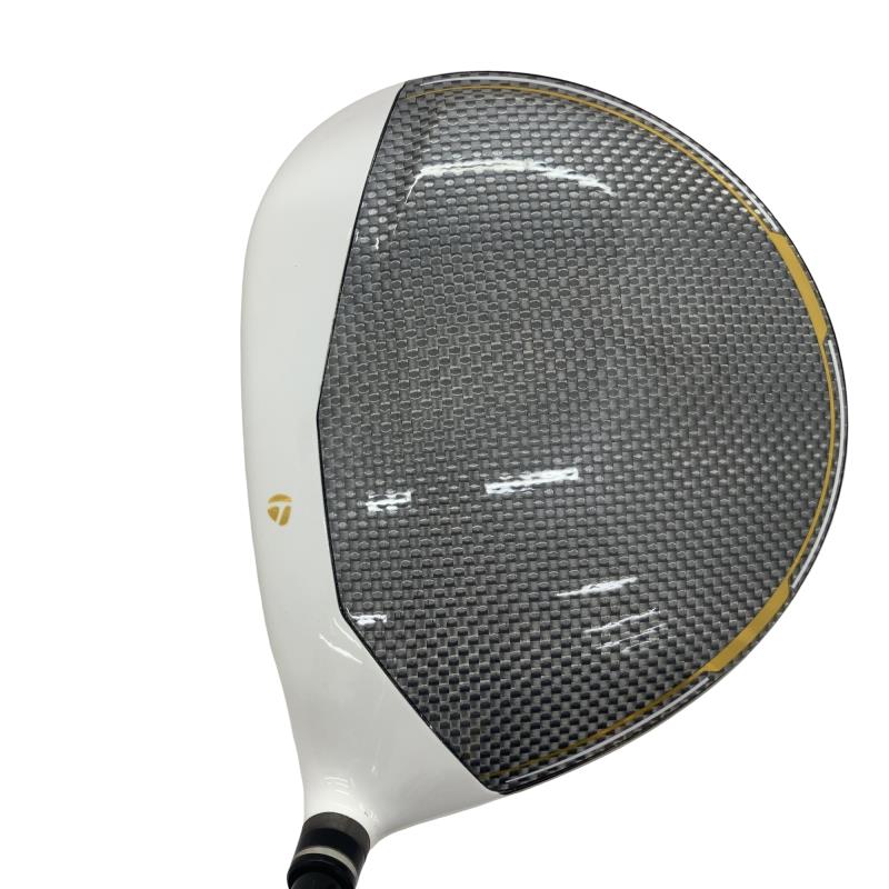 �l�@�f�k�n�h�q�d�@�P�O�D�T°