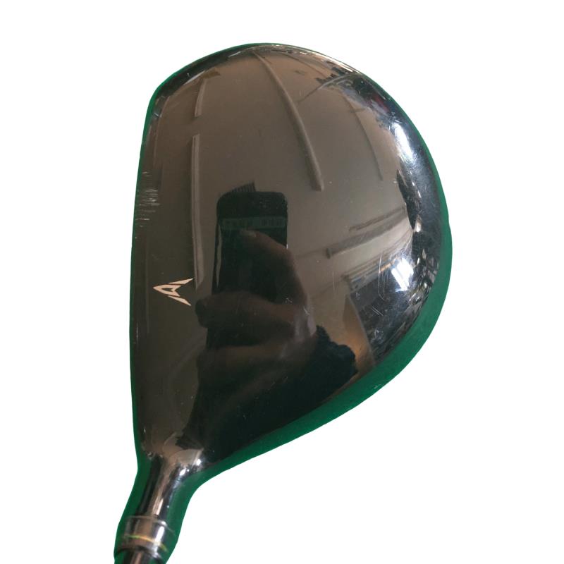 �w�w�h�n�@�o�q�h�l�d�i�Q�O�P�P�j�@�T�v