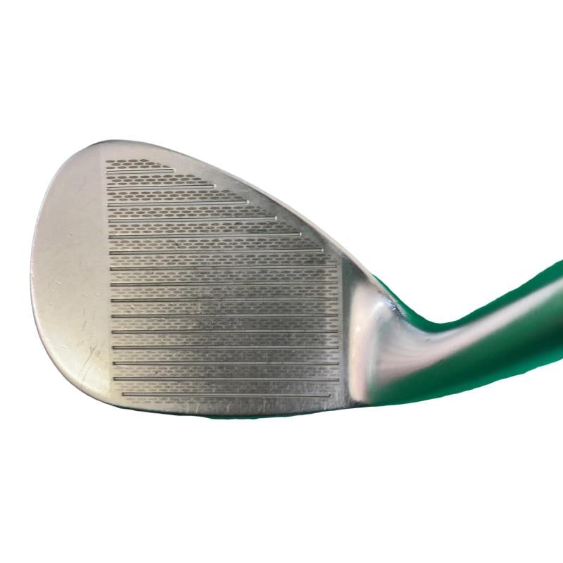 �l�`�b�j�@�c�`�c�c�x�@�Q�@�N�������b�L�@�U�O°�^�P�S°�b