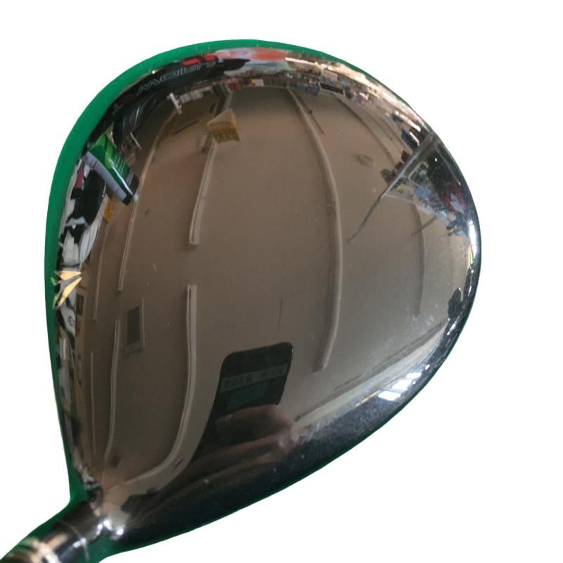 �w�w�h�n�@�o�q�h�l�d�i�Q�O�P�X�j�@�P�O�D�T°