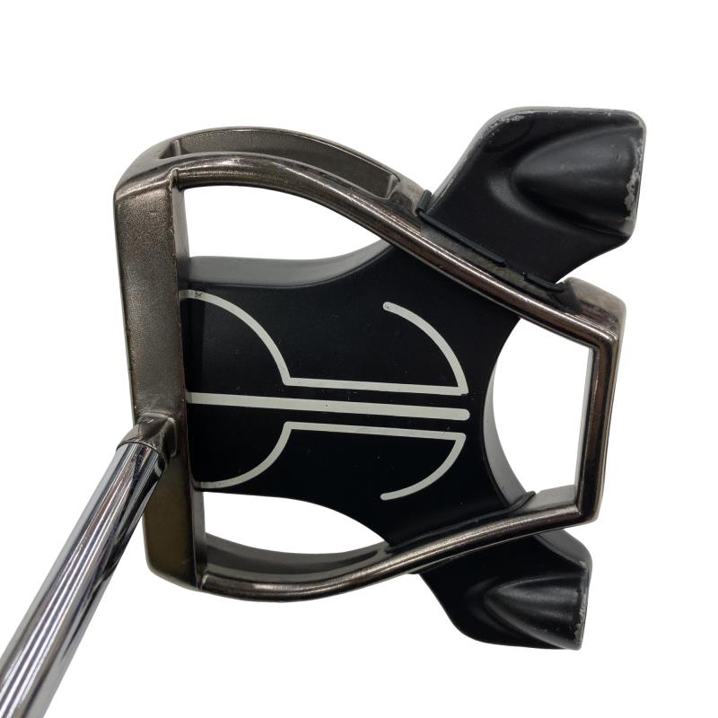 �q���������@���������{�@�r�o�h�c�d�q�@�R�S�C���`