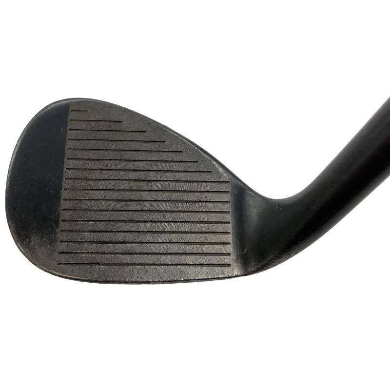 �q�`�b�@�a�k�`�b�j�@�T�U°�^�P�Q°