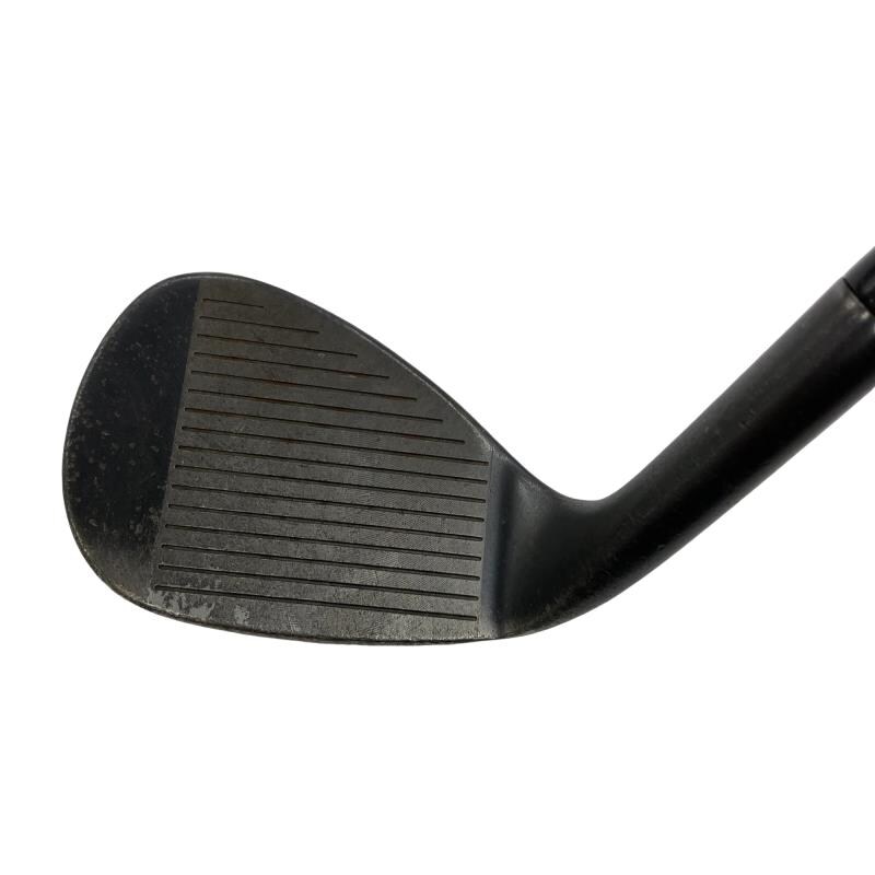 �q�`�b�@�a�k�`�b�j�@�T�Q°�^�O�W°