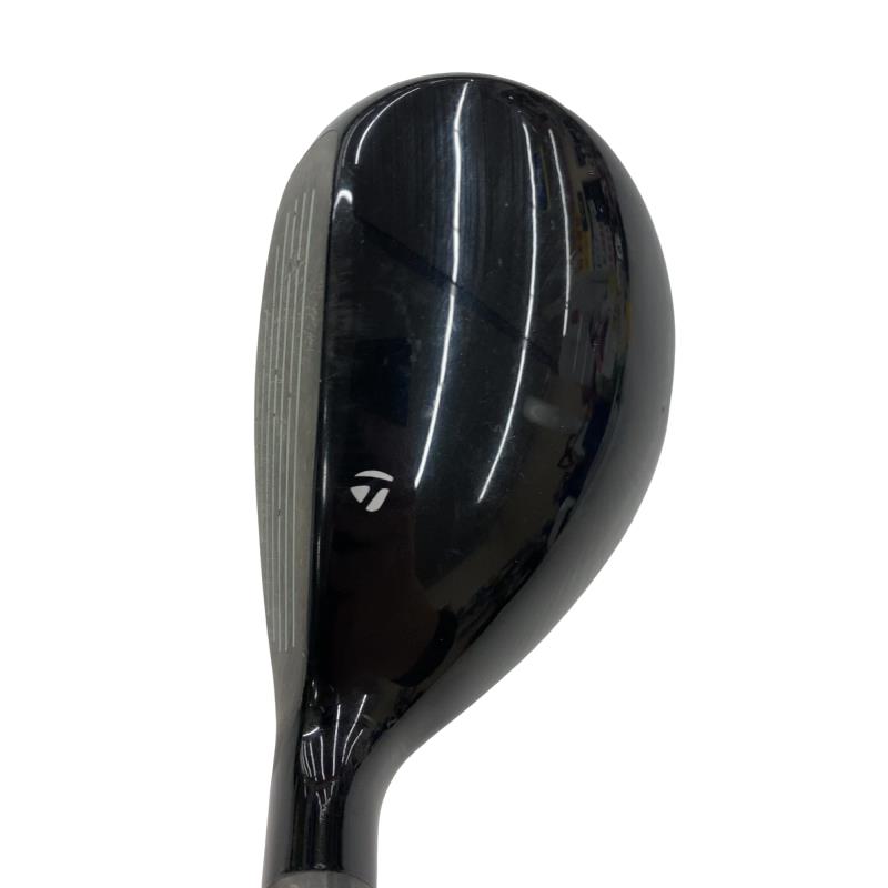 �q�X�@�r�t�o�d�q�@�l�`�w�@�q�d�r�b�t�d�@�t�R