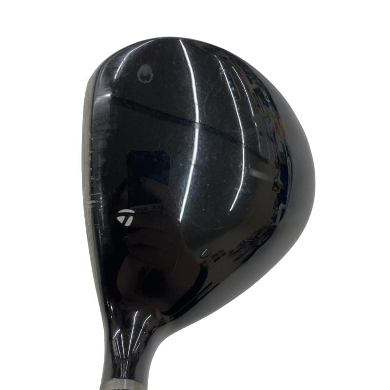 �q�X�@�r�t�o�d�q�@�l�`�w�@�T�v