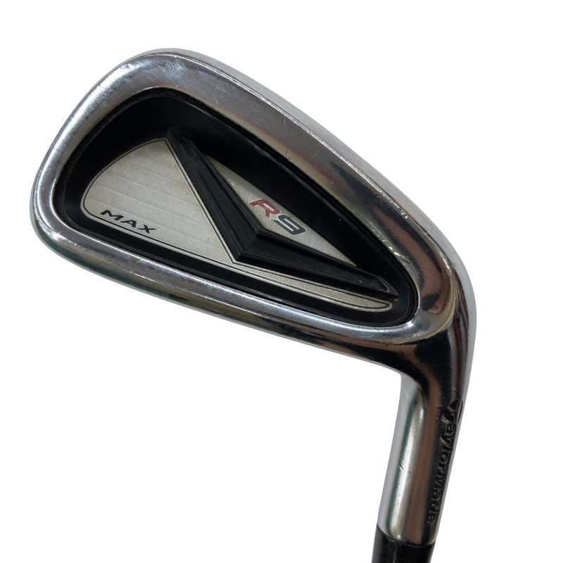 �q�X�@�l�`�w�@�W�r�i���{���F�W�{�Z�b�g�j