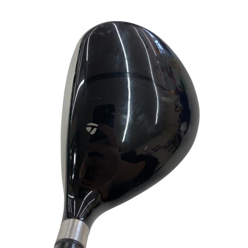 �q�X�@�V�v�i�Q�P°�j