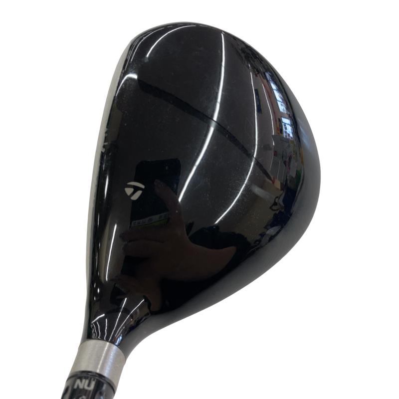 �q�X�@�T�v�i�P�X°�j