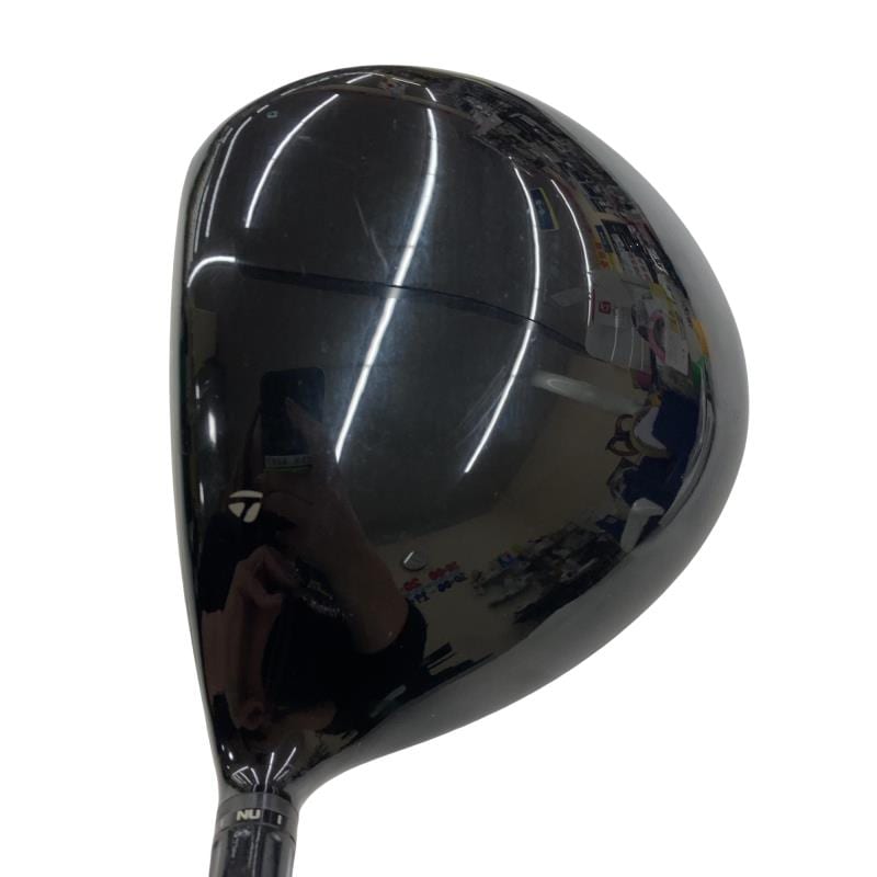 �q�X�@�r�t�o�d�q�@�s�q�h�@�P�O�D�T°