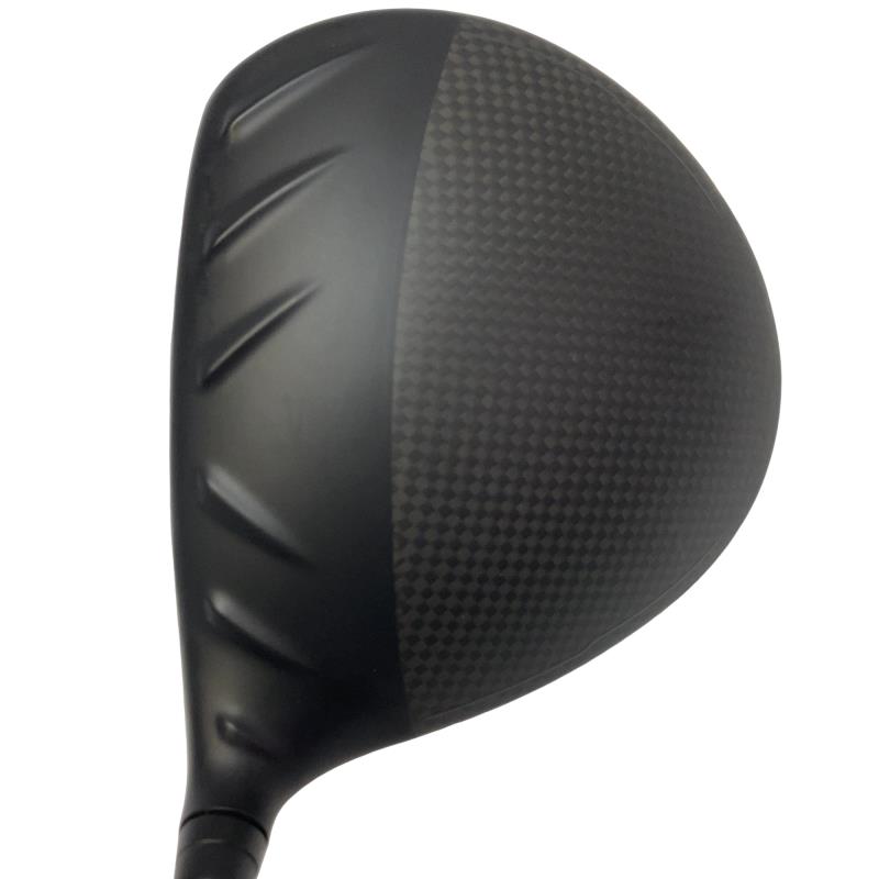 �f�S�S�O�@�k�r�s�@�P�O�D�T°