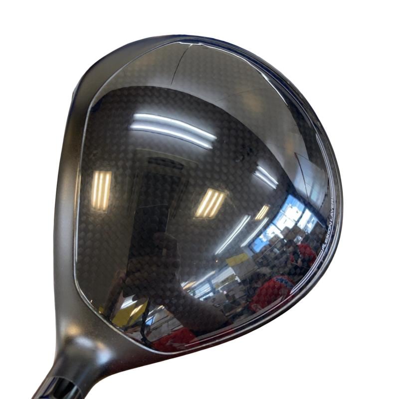 �a�q�h�c�f�d�r�s�n�m�d�@�a�Q�@�g�s�@�P�O�D�T°