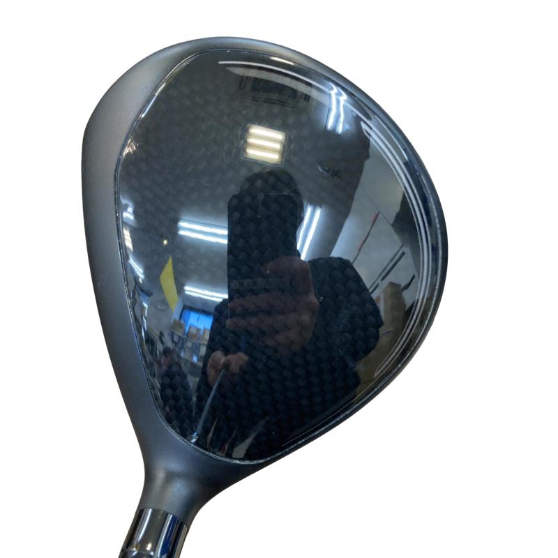 �a�q�h�c�f�d�r�s�n�m�d�@�a�P�@�r�s�@�R�v