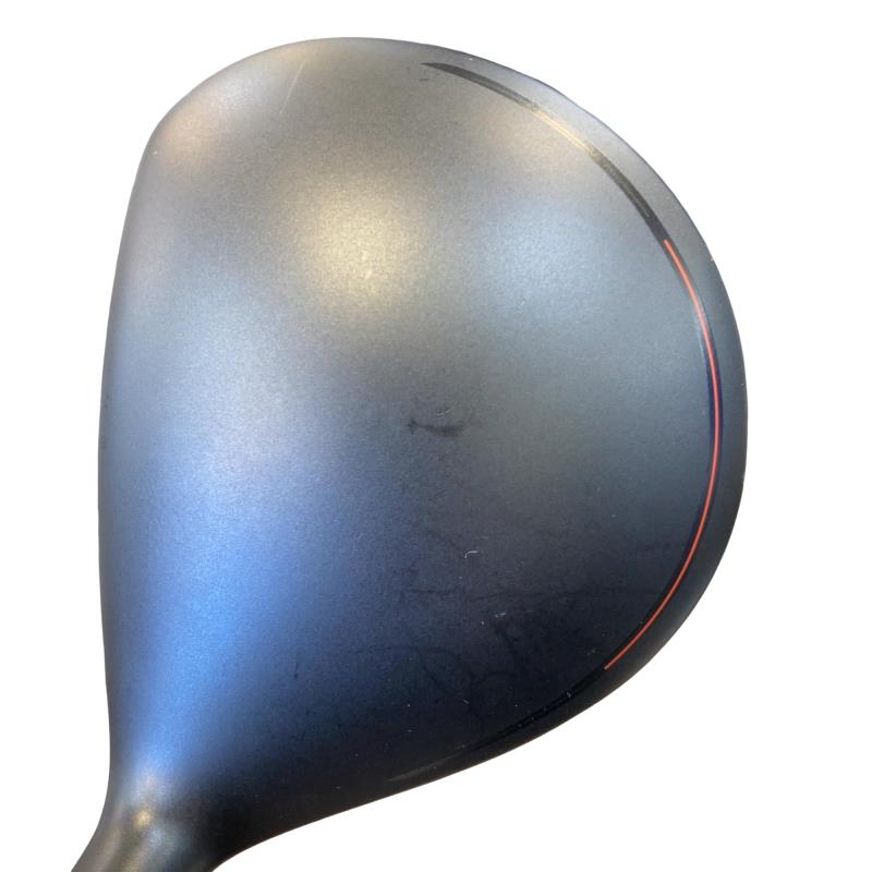 �a�q�h�c�f�d�r�s�n�m�d�@�a�Q�@�T�v