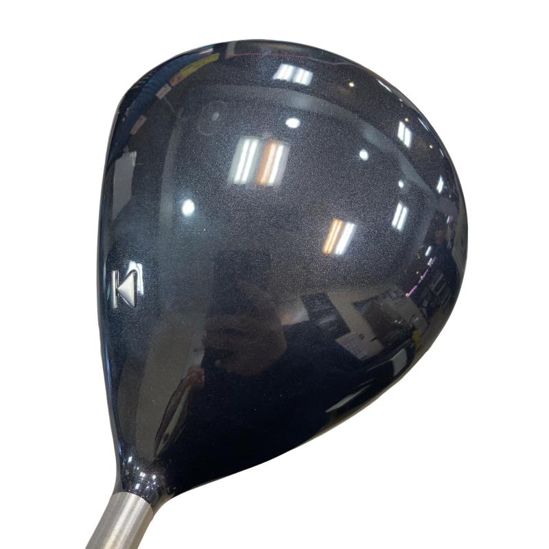 �X�O�X�@�c�R�@�@�X�D�T°