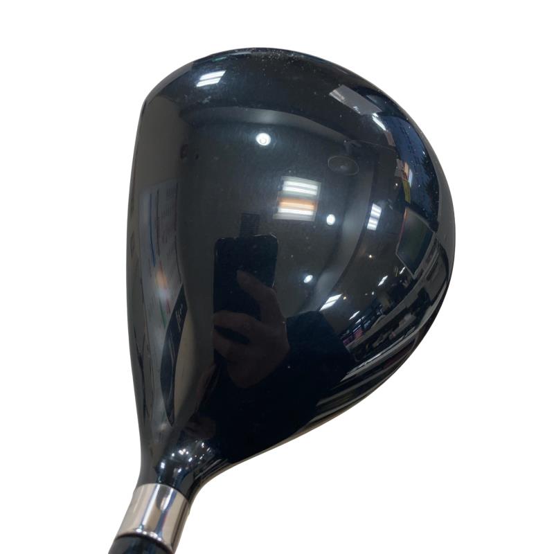 �s�n�t�q�r�s�`�f�d�@�w�|�c�q�h�u�d�@�V�O�P�@�R�v